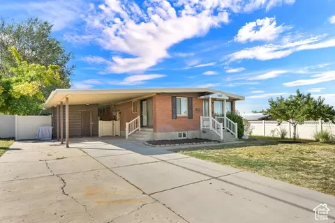 Other - 2483 W 4975 St S, Roy, UT 84067 photo 2 of 6