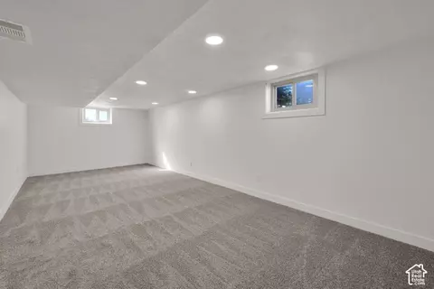 Other - 2483 W 4975 St S, Roy, UT 84067 photo 4 of 6