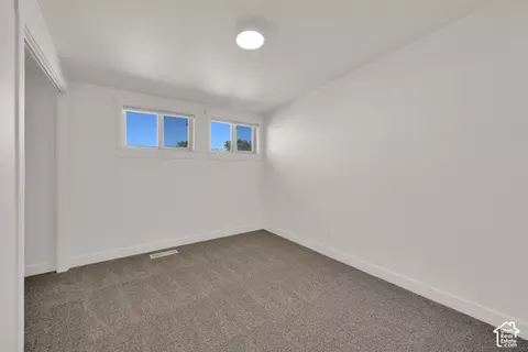 Bedroom - 2483 W 4975 St S, Roy, UT 84067 photo 1 of 4