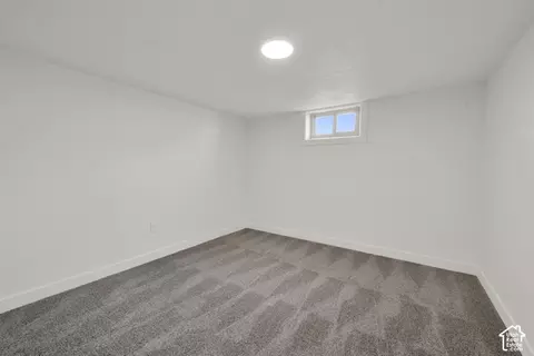 Other - 2483 W 4975 St S, Roy, UT 84067 photo 6 of 6