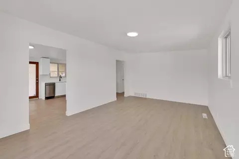 Living - 2483 W 4975 St S, Roy, UT 84067 photo 1 of 3