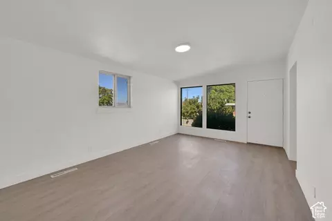 Living - 2483 W 4975 St S, Roy, UT 84067 photo 3 of 3