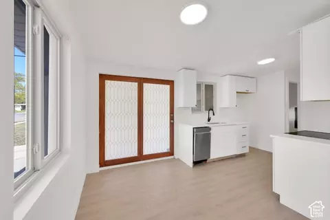Other - 2483 W 4975 St S, Roy, UT 84067 photo 3 of 6
