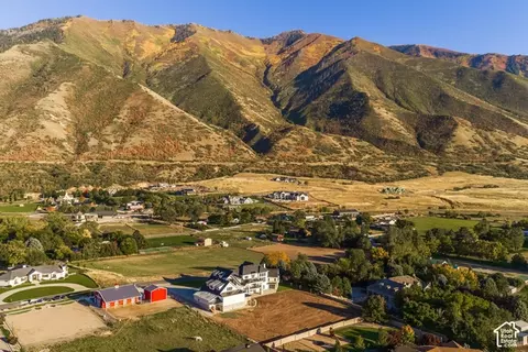 View/Area - 1354 S 800 E, Mapleton, UT 84664 photo 1 of 5