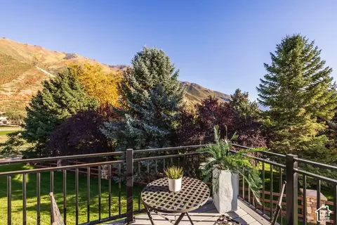 Other - 1354 S 800 E, Mapleton, UT 84664 photo 4 of 29