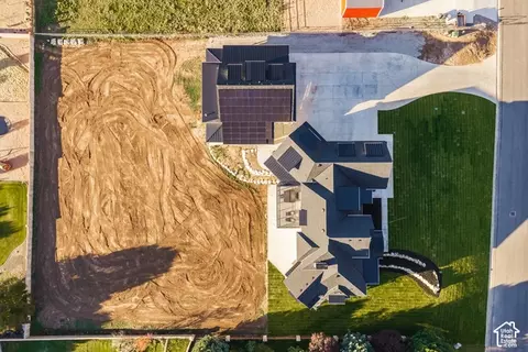 View/Area - 1354 S 800 E, Mapleton, UT 84664 photo 5 of 5