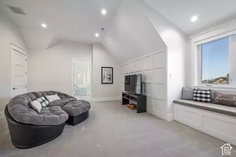 Other - 1354 S 800 E, Mapleton, UT 84664 photo 10 of 29