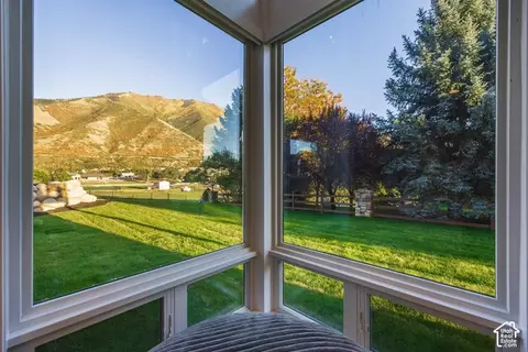 Other - 1354 S 800 E, Mapleton, UT 84664 photo 22 of 29