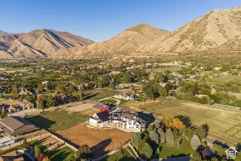 View/Area - 1354 S 800 E, Mapleton, UT 84664 photo 2 of 5