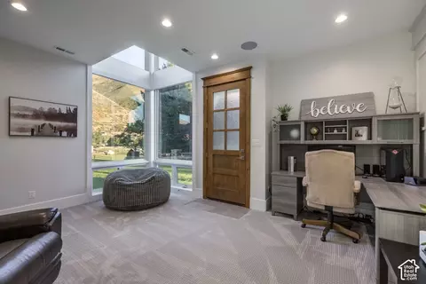 Other - 1354 S 800 E, Mapleton, UT 84664 photo 21 of 29
