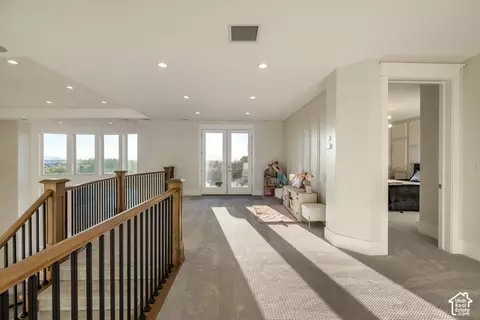 Entry Way - 1354 S 800 E, Mapleton, UT 84664 photo 4 of 8