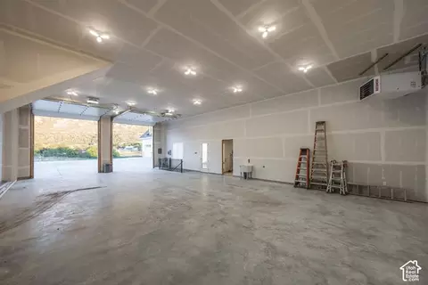 Other - 1354 S 800 E, Mapleton, UT 84664 photo 25 of 29