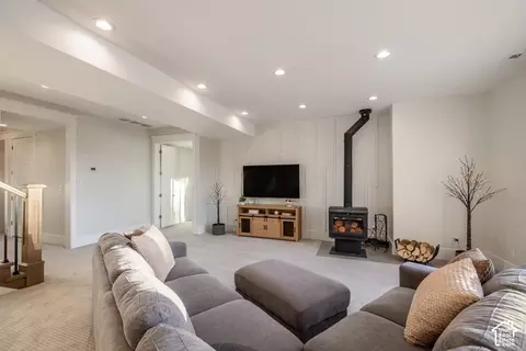 Other - 1354 S 800 E, Mapleton, UT 84664 photo 18 of 29