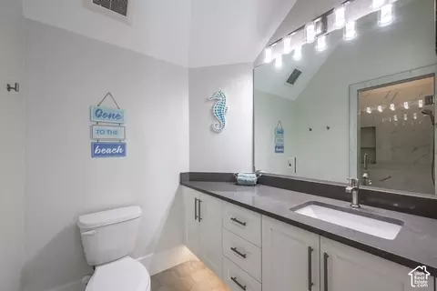 Bath - 1354 S 800 E, Mapleton, UT 84664 photo 6 of 11
