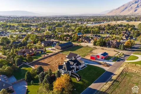 View/Area - 1354 S 800 E, Mapleton, UT 84664 photo 4 of 5