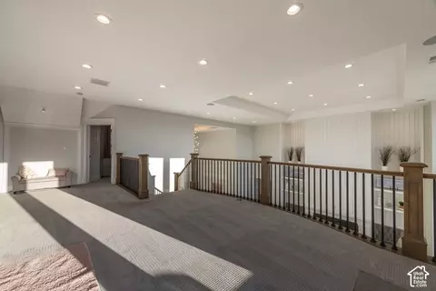 Entry Way - 1354 S 800 E, Mapleton, UT 84664 photo 5 of 8