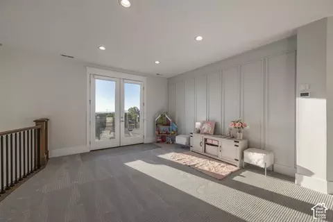 Entry Way - 1354 S 800 E, Mapleton, UT 84664 photo 6 of 8