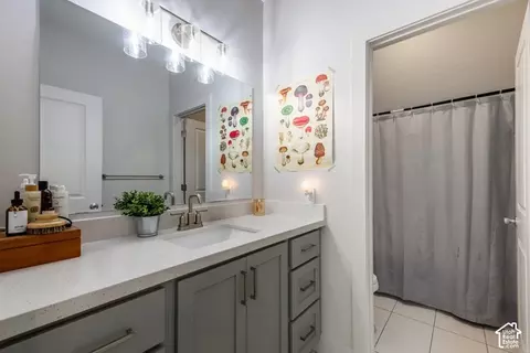 Bath - 1354 S 800 E, Mapleton, UT 84664 photo 11 of 11