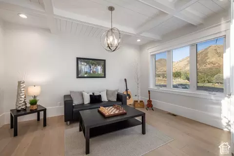Other - 1354 S 800 E, Mapleton, UT 84664 photo 3 of 29