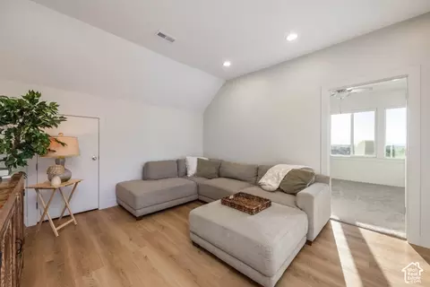 Other - 1354 S 800 E, Mapleton, UT 84664 photo 28 of 29