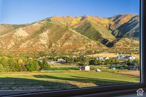 Other - 1354 S 800 E, Mapleton, UT 84664 photo 12 of 29