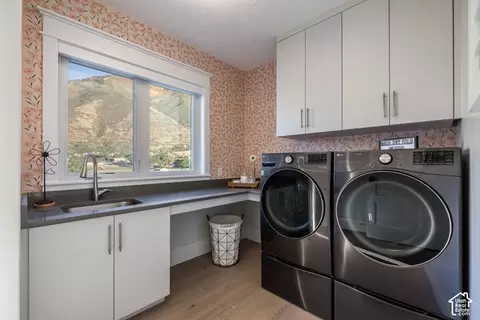Other - 1354 S 800 E, Mapleton, UT 84664 photo 13 of 29