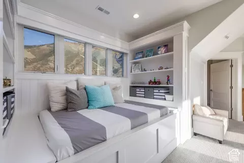 Other - 1354 S 800 E, Mapleton, UT 84664 photo 9 of 29