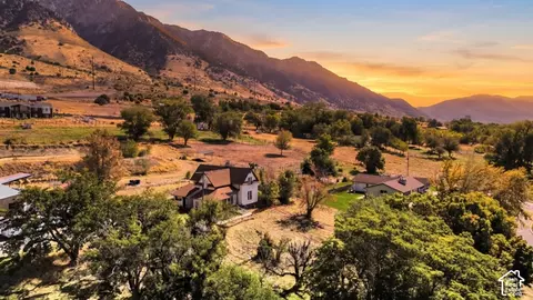 4740 N Highway 38, Brigham City, UT 84302