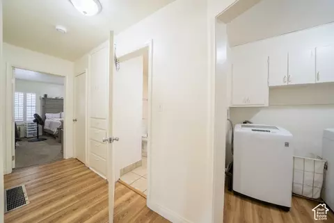 Other - 33 E 8640 S, Sandy, UT 84070 photo 5 of 16