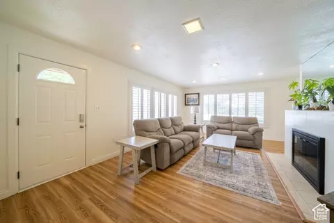 Other - 33 E 8640 S, Sandy, UT 84070 photo 1 of 16