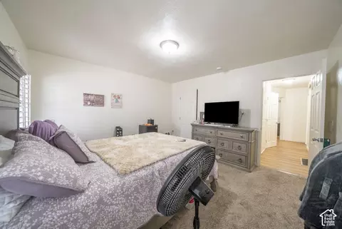Other - 33 E 8640 S, Sandy, UT 84070 photo 4 of 16