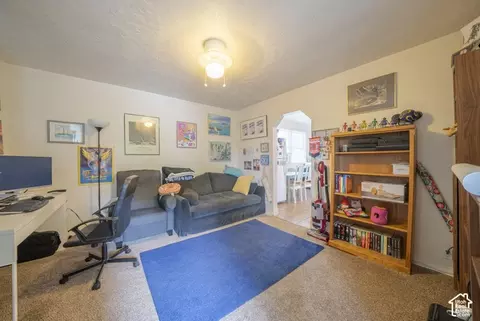 Other - 33 E 8640 S, Sandy, UT 84070 photo 11 of 16