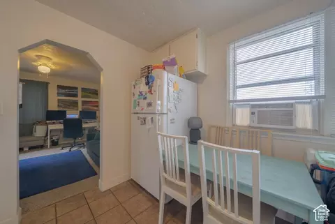 Other - 33 E 8640 S, Sandy, UT 84070 photo 16 of 16