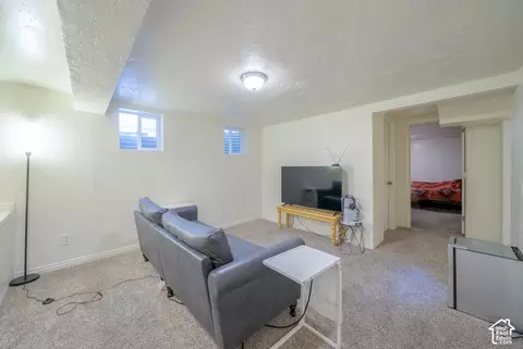 Other - 33 E 8640 S, Sandy, UT 84070 photo 10 of 16