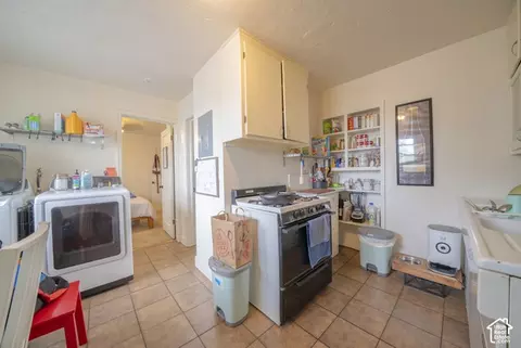 Other - 33 E 8640 S, Sandy, UT 84070 photo 14 of 16