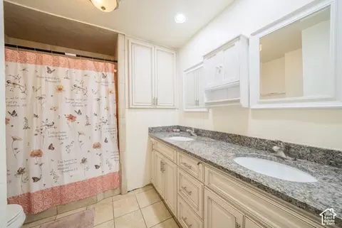 Bath - 33 E 8640 S, Sandy, UT 84070 photo 1 of 4