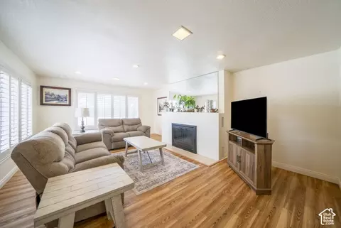 Living - 33 E 8640 S, Sandy, UT 84070 photo 1 of 1