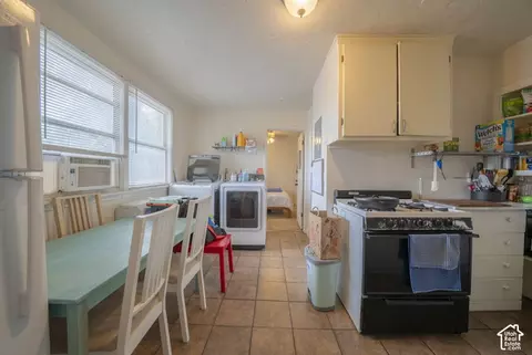 Other - 33 E 8640 S, Sandy, UT 84070 photo 13 of 16