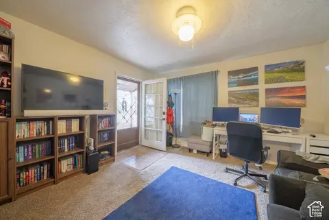 Other - 33 E 8640 S, Sandy, UT 84070 photo 12 of 16
