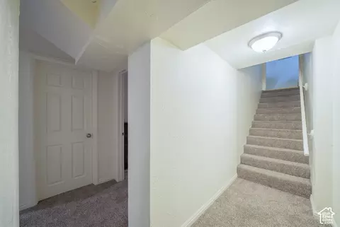 Entry Way - 33 E 8640 S, Sandy, UT 84070 photo 1 of 1