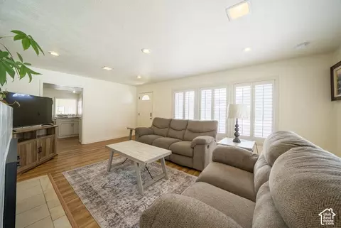 Other - 33 E 8640 S, Sandy, UT 84070 photo 2 of 16