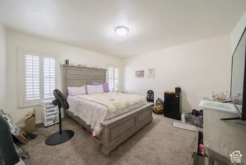 Other - 33 E 8640 S, Sandy, UT 84070 photo 3 of 16