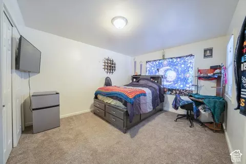 Other - 33 E 8640 S, Sandy, UT 84070 photo 6 of 16