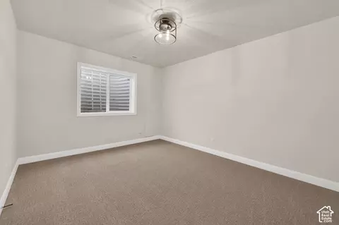 Bedroom - 735 E 2750 N, North Ogden, UT 84414 photo 5 of 5