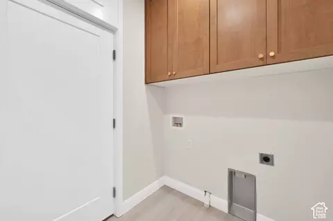 Other - 735 E 2750 N, North Ogden, UT 84414 photo 2 of 8
