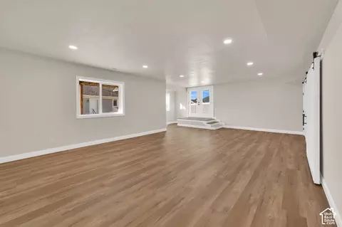 Living - 735 E 2750 N, North Ogden, UT 84414 photo 8 of 9