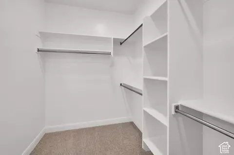 Other - 735 E 2750 N, North Ogden, UT 84414 photo 1 of 8