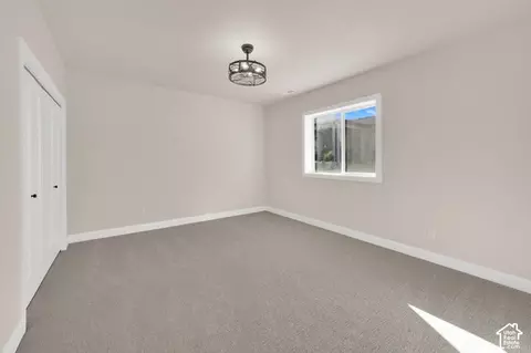 Bedroom - 735 E 2750 N, North Ogden, UT 84414 photo 4 of 5