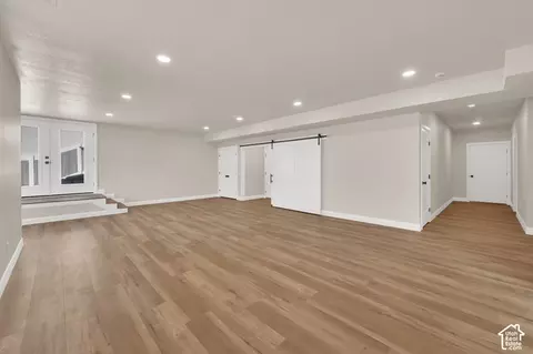 Other - 735 E 2750 N, North Ogden, UT 84414 photo 6 of 8