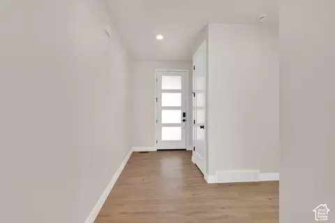 Entry Way - 735 E 2750 N, North Ogden, UT 84414 photo 2 of 2